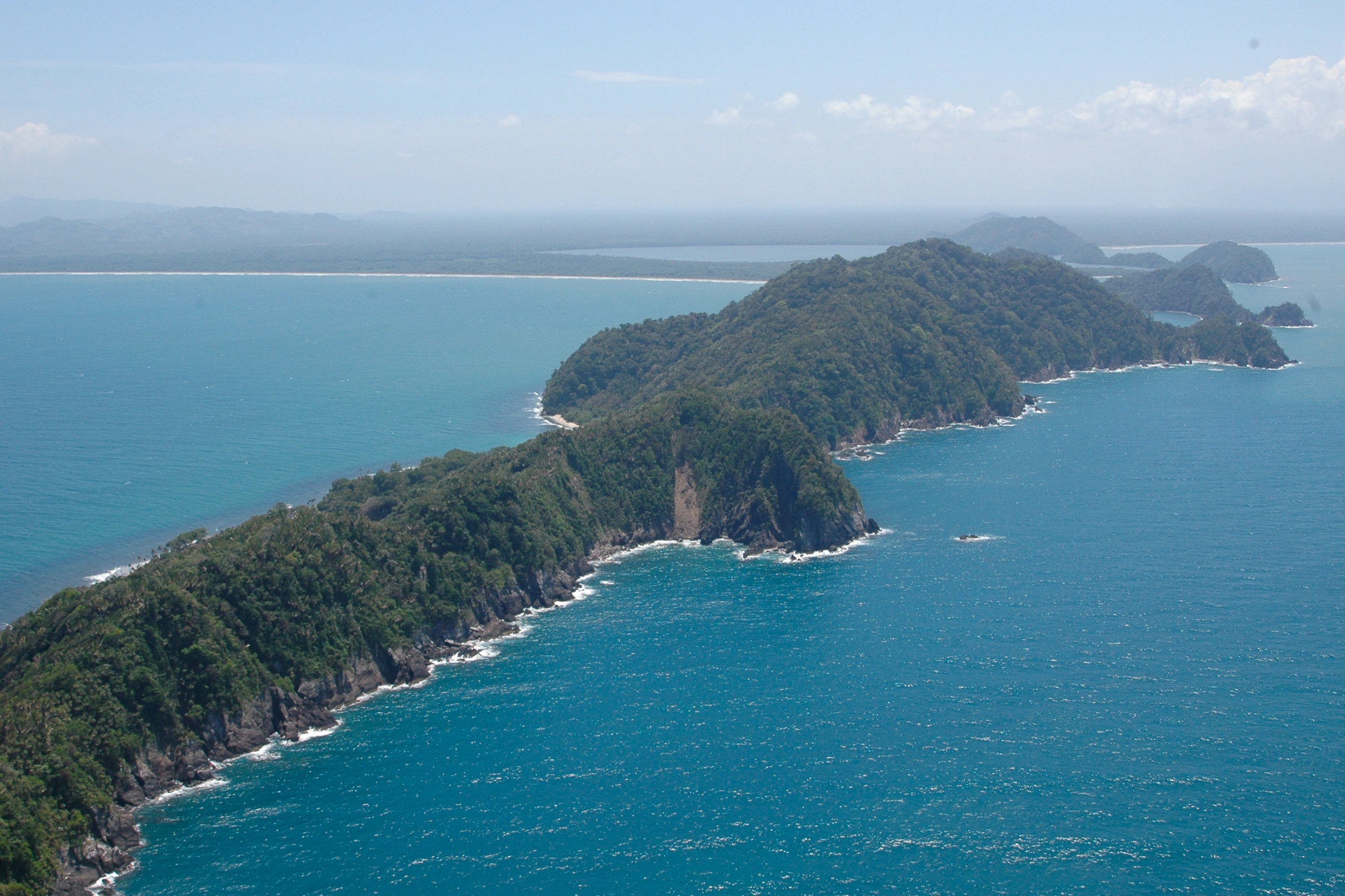 Punta_Sal_National_Park[1].webp